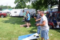 Norwalk Muisic Festival 2019