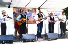 Norwalk Muisic Festival 2019