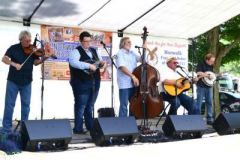 Norwalk Muisic Festival 2019