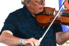 Norwalk Muisic Festival 2019