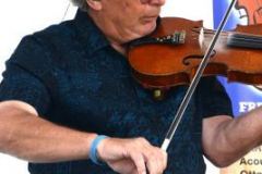 Norwalk Muisic Festival 2019