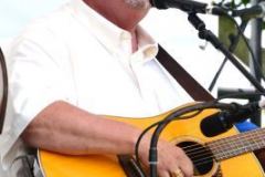 Norwalk Muisic Festival 2019