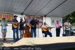 Norwalk Muisic Festival 2019