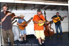 Norwalk Muisic Festival 2019