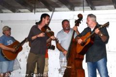 Norwalk Muisic Festival 2019