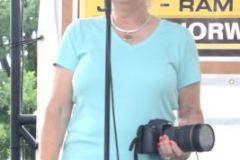 Norwalk Muisic Festival 2019