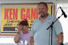 Norwalk Muisic Festival 2019
