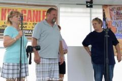 Norwalk Muisic Festival 2019