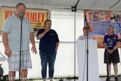 Norwalk Muisic Festival 2019