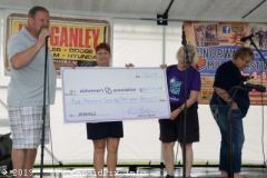 Norwalk Muisic Festival 2019