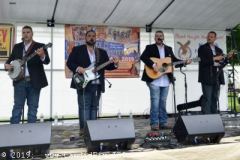 Norwalk Muisic Festival 2019