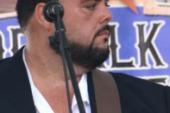 Norwalk Muisic Festival 2019