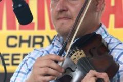 Norwalk Muisic Festival 2019