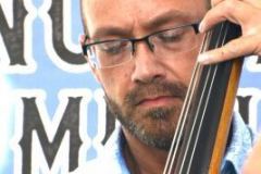 Norwalk Muisic Festival 2019