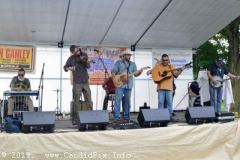 Norwalk Muisic Festival 2019