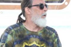 Norwalk Muisic Festival 2019