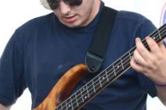 Norwalk Muisic Festival 2019