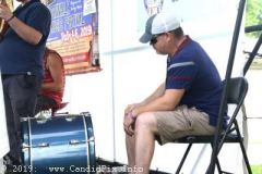 Norwalk Muisic Festival 2019