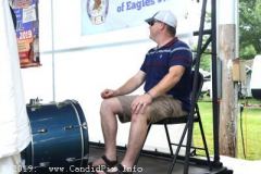 Norwalk Muisic Festival 2019