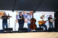 Norwalk Muisic Festival 2019