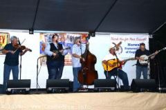 Norwalk Muisic Festival 2019