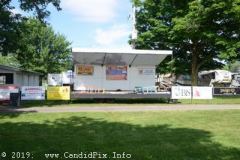 Norwalk Muisic Festival 2019