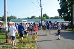 Norwalk Muisic Festival 2019