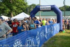 Norwalk Muisic Festival 2019