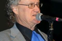 Southern Ohio Indoor Music Festival  11-19