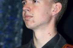 Southern Ohio Indoor Music Festival  11-19