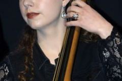 Southern Ohio Indoor Music Festival  11-19