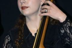 Southern Ohio Indoor Music Festival  11-19