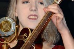 Southern Ohio Indoor Music Festival  11-19