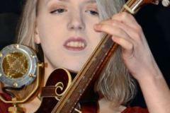 Southern Ohio Indoor Music Festival  11-19