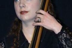 Southern Ohio Indoor Music Festival  11-19