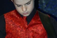 Southern Ohio Indoor Music Festival  11-19