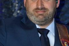 Southern Ohio Indoor Music Festival  11-19