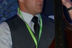 Southern Ohio Indoor Music Festival  11-19