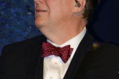 Southern Ohio Indoor Music Festival  11-19