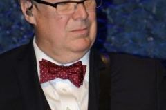 Southern Ohio Indoor Music Festival  11-19