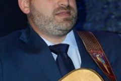 Southern Ohio Indoor Music Festival  11-19