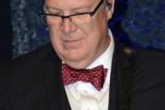 Southern Ohio Indoor Music Festival  11-19