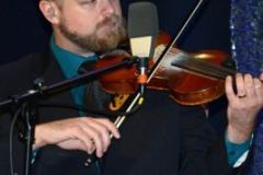 Southern Ohio Indoor Music Festival  11-19