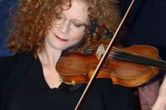 Southern Ohio Indoor Music Festival  11-19