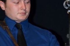 Southern Ohio Indoor Music Festival  11-19