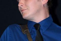 Southern Ohio Indoor Music Festival  11-19