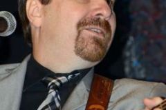 Southern Ohio Indoor Music Festival  11-19