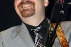 Southern Ohio Indoor Music Festival  11-19