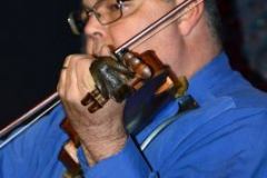 Southern Ohio Indoor Music Festival  11-19