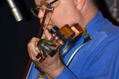 Southern Ohio Indoor Music Festival  11-19